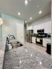 Photo - 68315 Modalo Rd