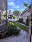 Photo - Updated 3BD/2.5BA 2-Story Townhouse in Pri...