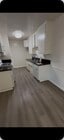 Photo - Willis Manor Apartments