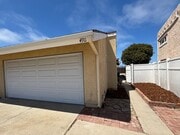 Photo - Oxnard | Welcome to the Pearl of Oxnard Du... House