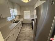 Photo - 1321 Laurel Ave Unit 12