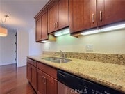 Photo - 448 N Bellflower Blvd