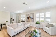 Photo - 21713 Bene Dr