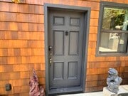 Photo - 2111 Hyperion Ave