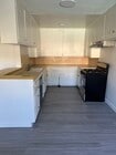 Photo - 4785 Don Miguel Dr Unit Apt 7 4785 Don Miguel Dr