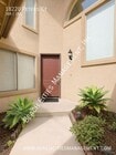 Photo - 18220 Peters Ct