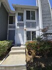 Photo - Coastal Living: 2-Bed, 1.5-Bath Townhome w...