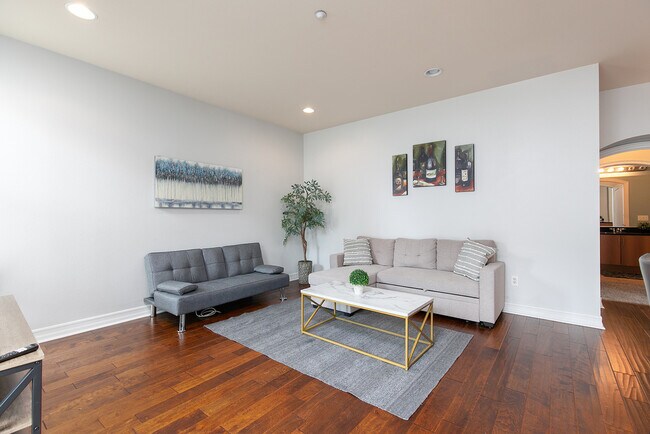 Photo - 1225 Island Ave Unit 208