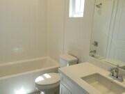 Photo - 4382 Pacifica Way