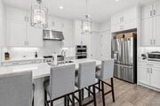 Photo - Guard-Gated Orchard Hills Home in The Groves | 4 Bed + Loft + Private Suite
