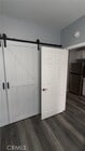 Photo - 1032 Normandie Ave Apartment Unit 202