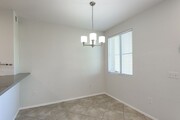 Photo - Serenity and Luxury Abound in Eastlake!