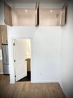 Photo - 11080 Allegheny St