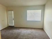 Primary Bedroom - 6971 Ballena Way Unit 6