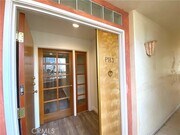 Photo - 845 S Plymouth Blvd Townhome