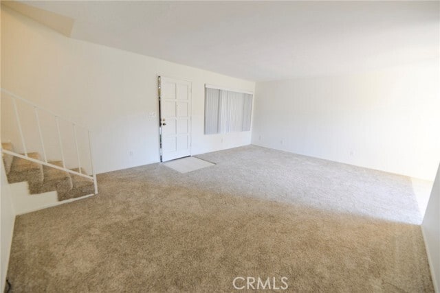 Photo - 103 El Oriente Unit 3