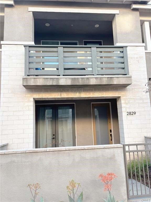 Photo - 2829 Lily Ln