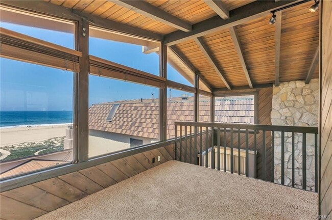 Photo - 16887 S Pacific Ave.