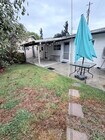 Photo - 1579 Belgreen Dr Unit Backhouse