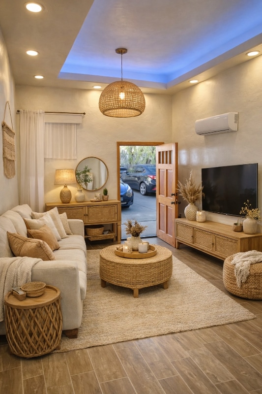 Photo - 3153 India St