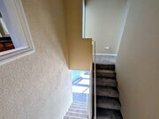 Photo - Walk-Up Townhouse in Downtown SD -  Dual Master 2 Bed 3 Bath with Brand New Flooring!