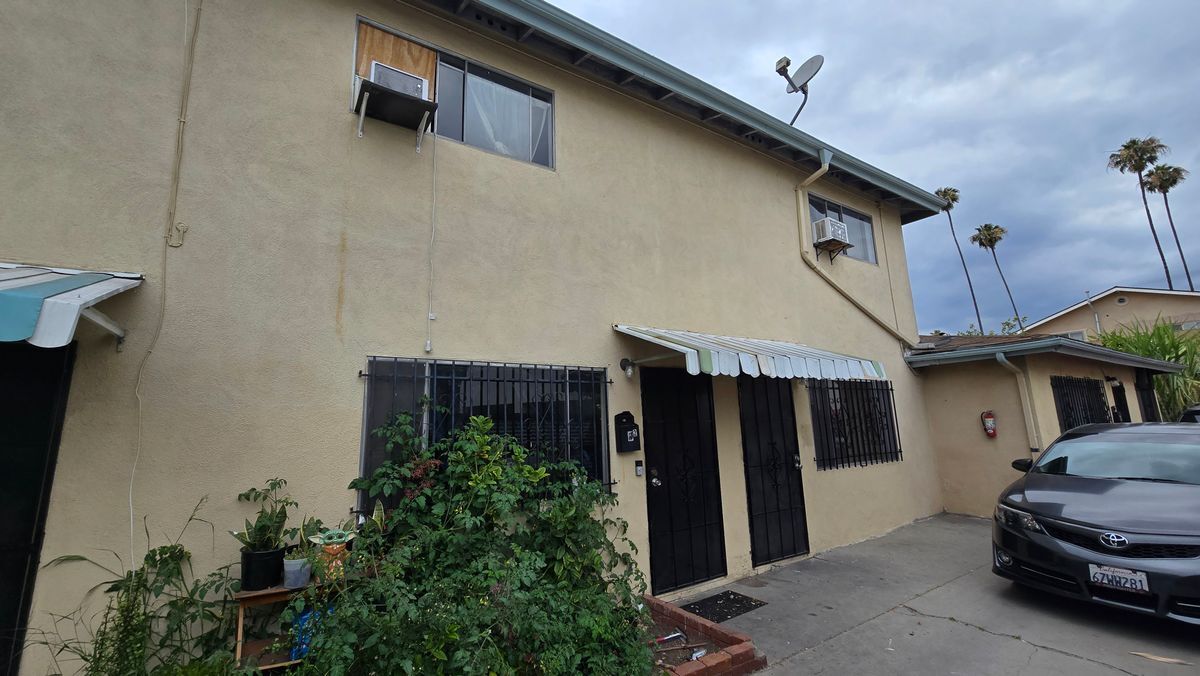 Photo - 5341 Cronus St Unit 3
