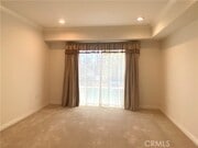 Photo - 1598 Long Beach Blvd Unit 209