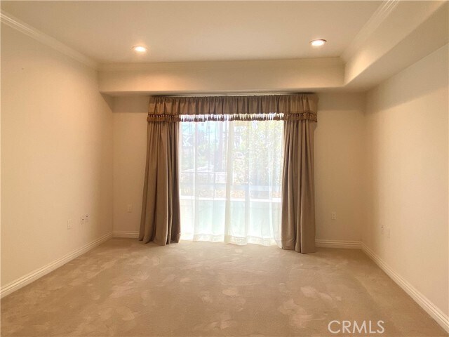 Photo - 1598 Long Beach Blvd Unit 209