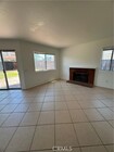 Photo - 39925 Falcon Way