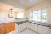 Photo - 1248 E Greenville Dr House