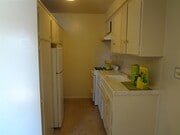 Photo - Marquis Apartments