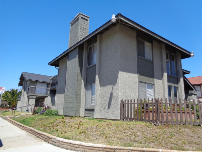 Building Photo - 607 E Utica Ave Unit 607 E Utica #3