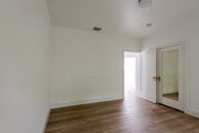 Photo - 1038 N Crescent Heights Blvd Unit 1040