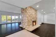 Photo - 16922 Oak View Dr