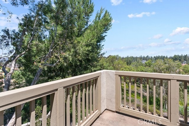 Photo - 5 Silver Glade Dr Unit 230