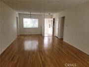Photo - 13203 S Isis Ave