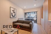 Photo - 7810 Topanga Canyon Blvd Condo Unit 101A
