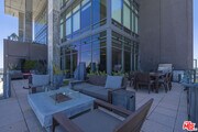 Photo - 1100 S Hope St Unit 1714