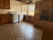 Photo - 1424 W 170th St