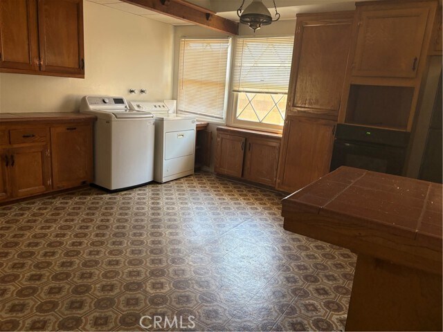 Photo - 1424 W 170th St
