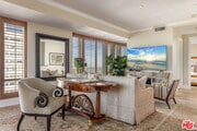 Photo - 10727 Wilshire Blvd Unit 1904