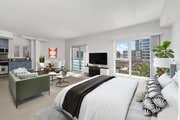 Photo - 550 15th St Unit 401