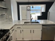 Photo - 29474 Cara Way