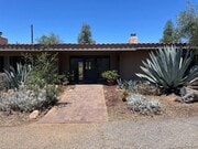 Photo - 17711 S Mesa Dr House