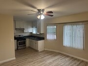 Photo - 4433 3/4 Towne Ave