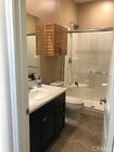 Photo - 24726 Satinwood Ln Apartment Unit B