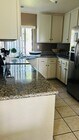 Photo - 406 Windjammer Cir Unit 406