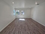 Photo - 3023-3025 Community Ave Unit 3023