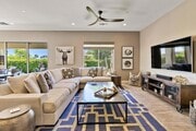 Photo - 51790 S Two Palms Way