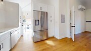 Photo - 2224 Oak St
